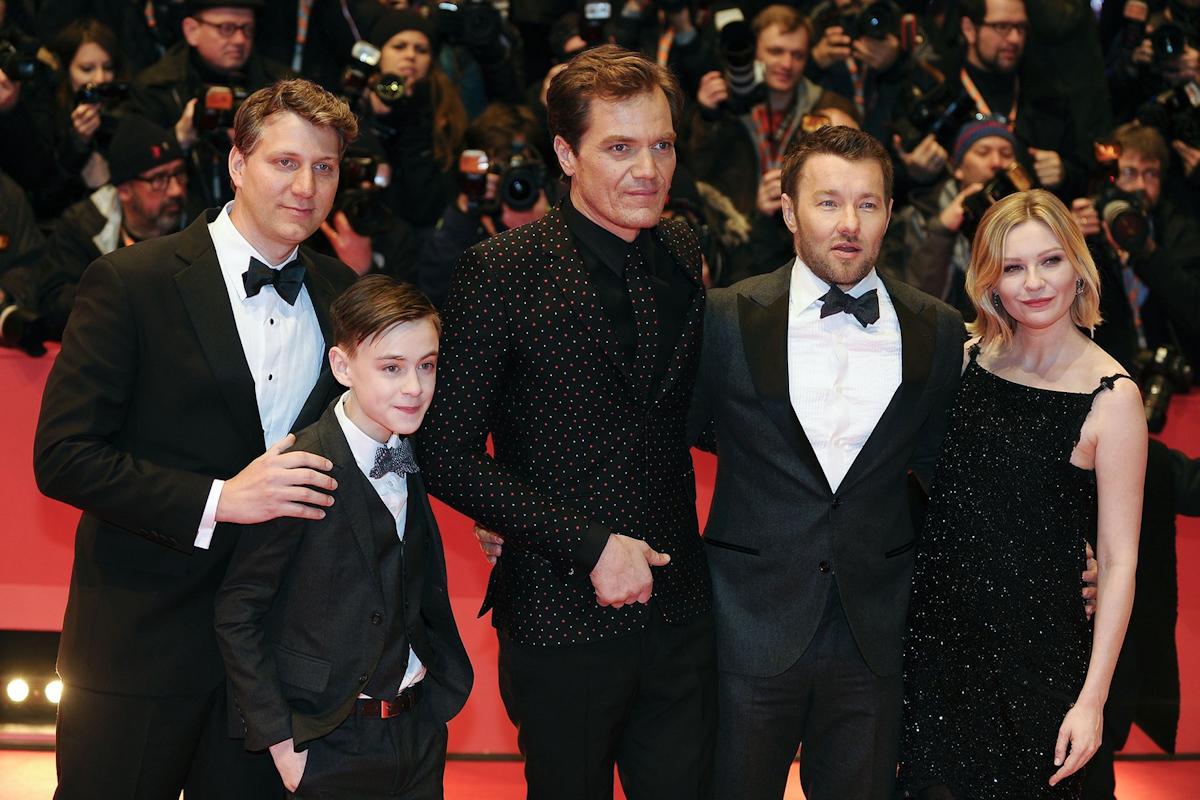 MidnightSpecial_BerlinPremiere58.jpg