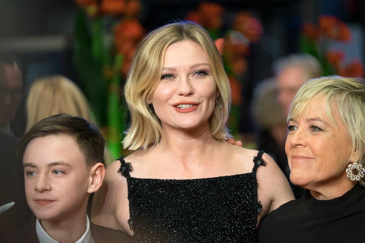 MidnightSpecial_BerlinPremiere62.jpg
