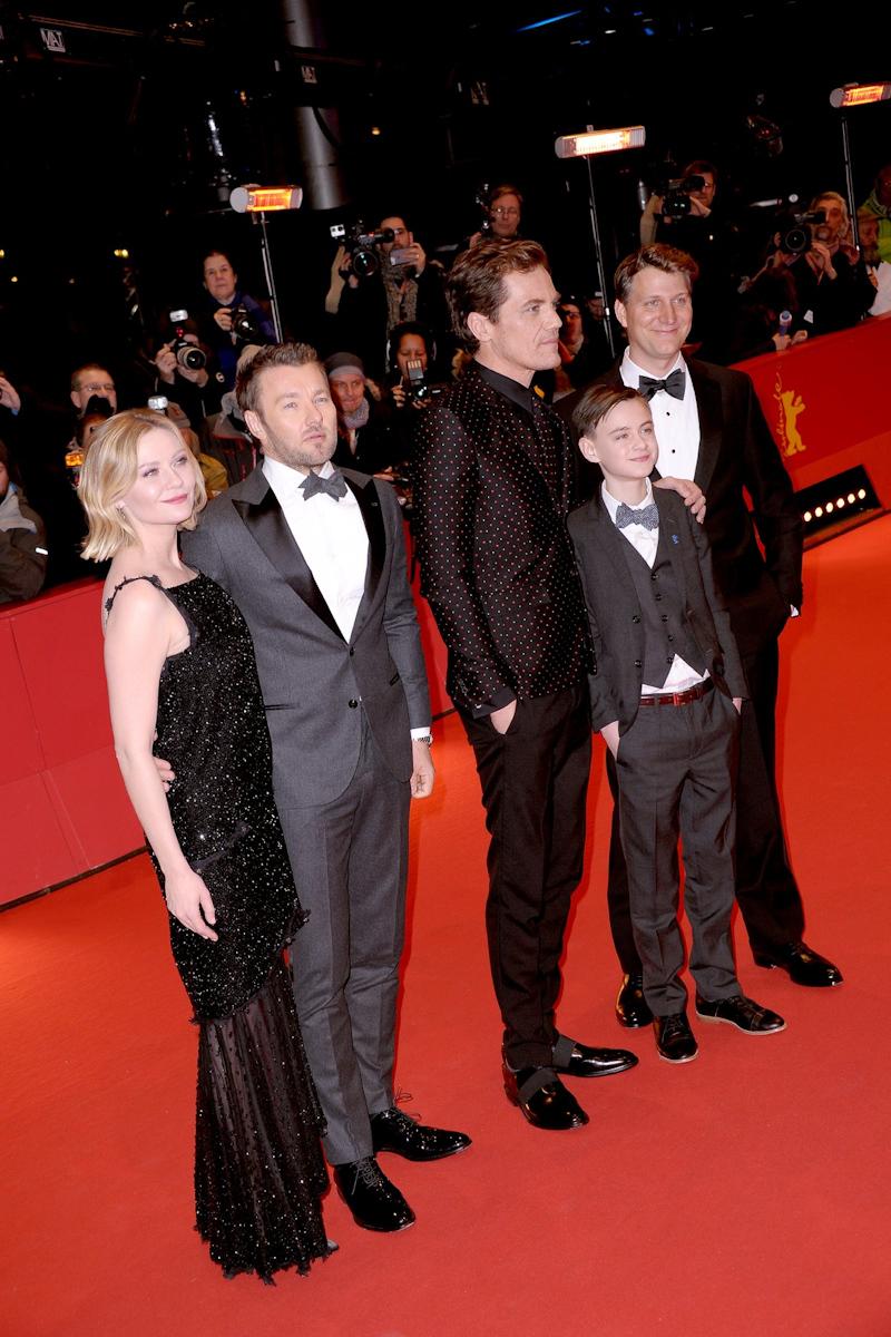 MidnightSpecial_BerlinPremiere71.jpg