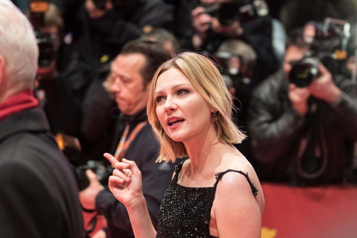 MidnightSpecial_BerlinPremiere74.jpg