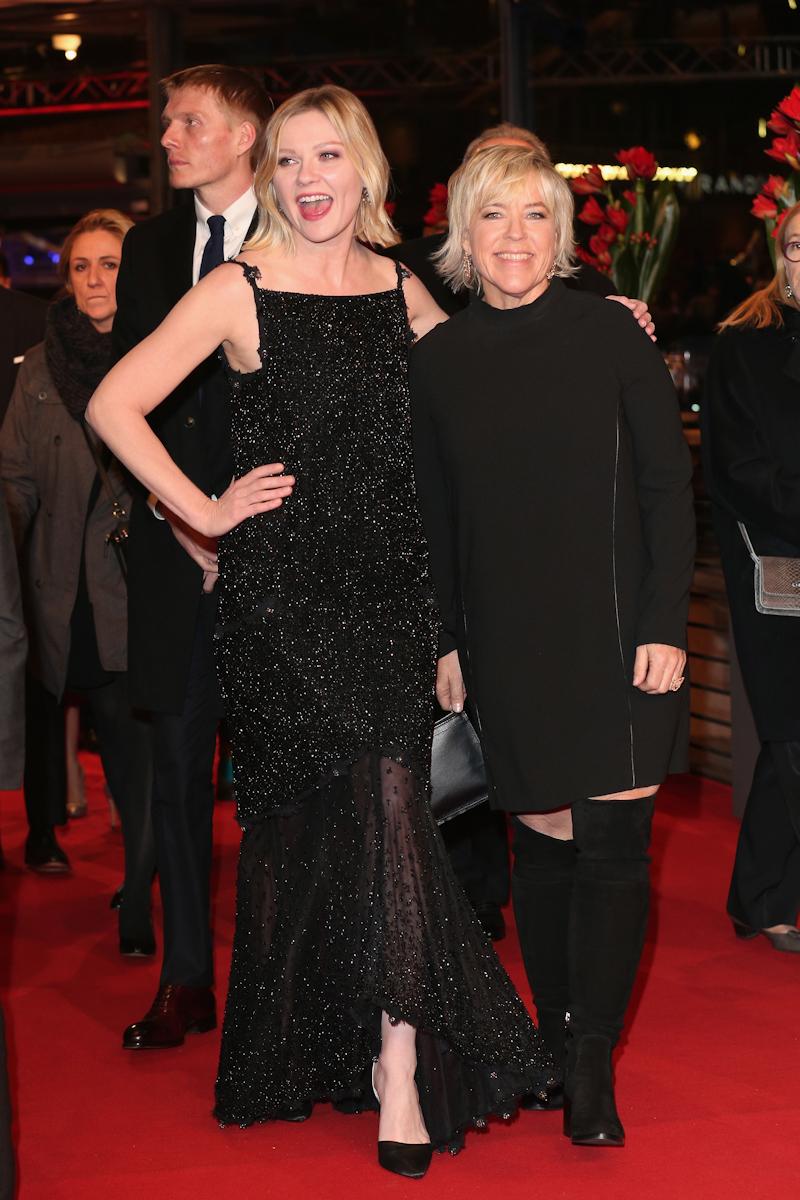 MidnightSpecial_BerlinPremiere75.jpg