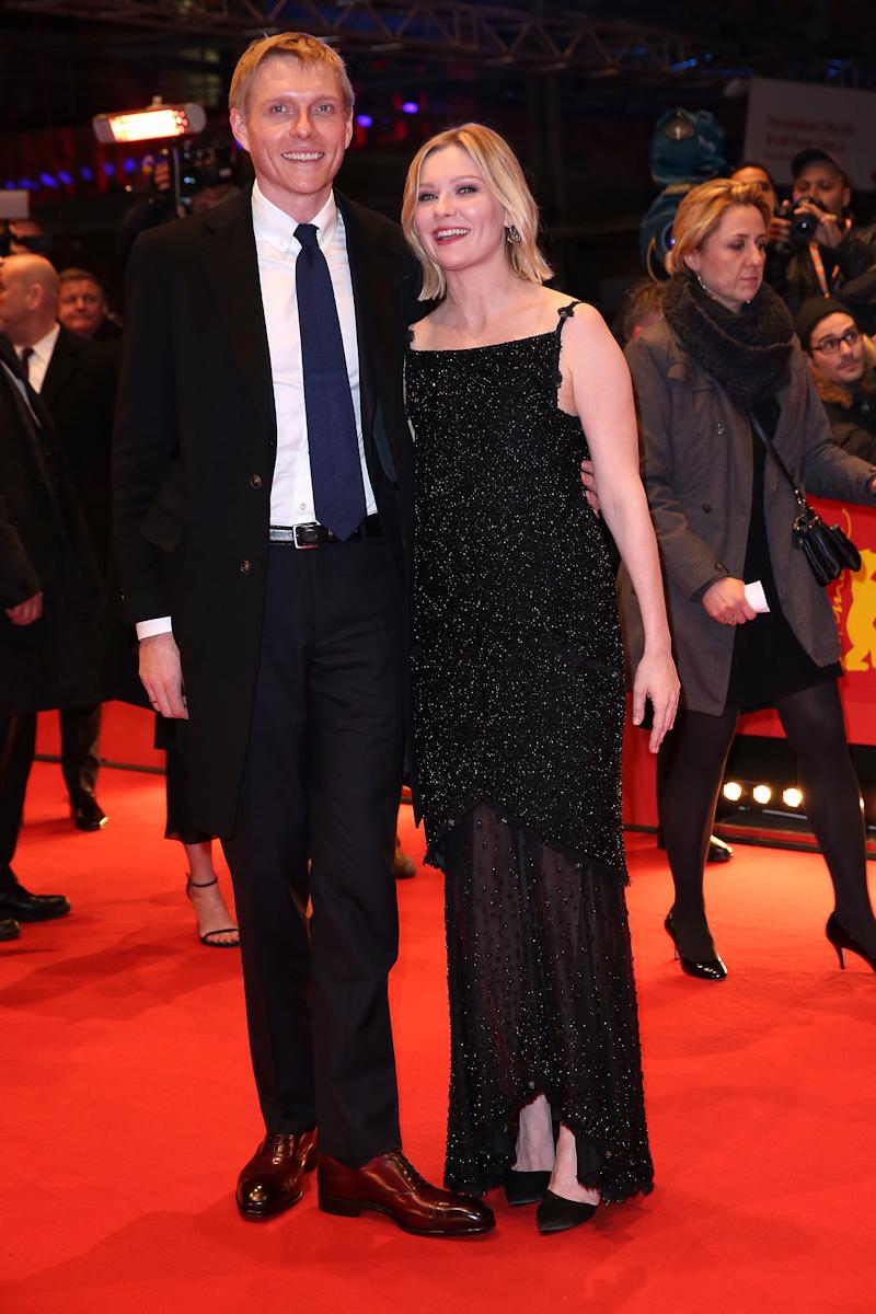 MidnightSpecial_BerlinPremiere81.jpg