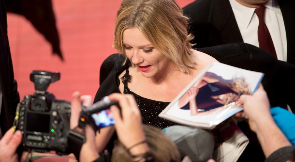 MidnightSpecial_BerlinPremiere82.jpg