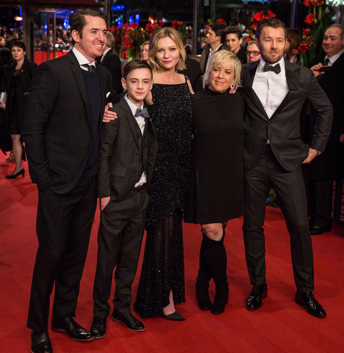 MidnightSpecial_BerlinPremiere87.jpg