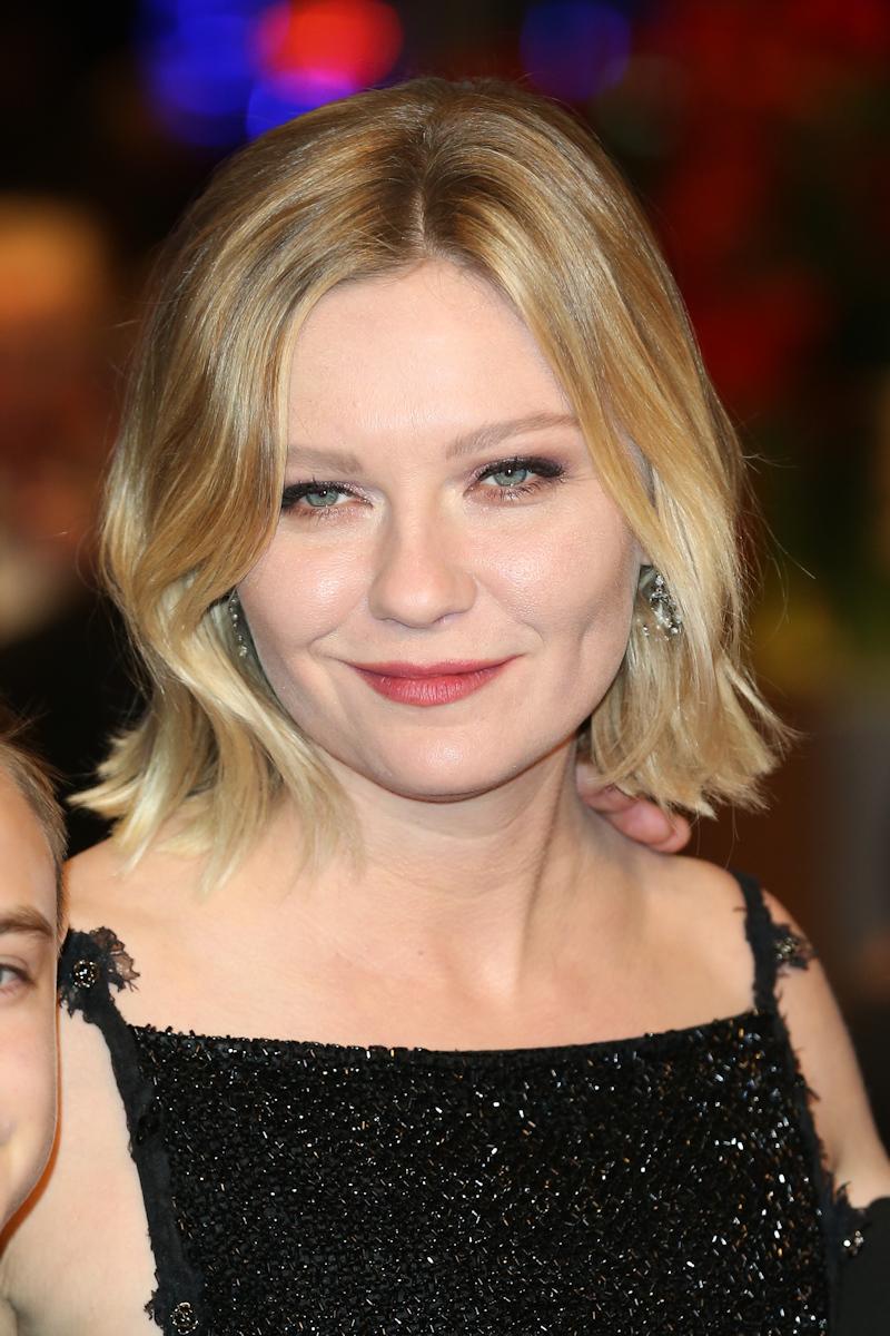MidnightSpecial_BerlinPremiere92.jpg