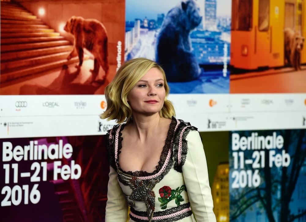 MidnightSpecial_BerlinPress02.jpg