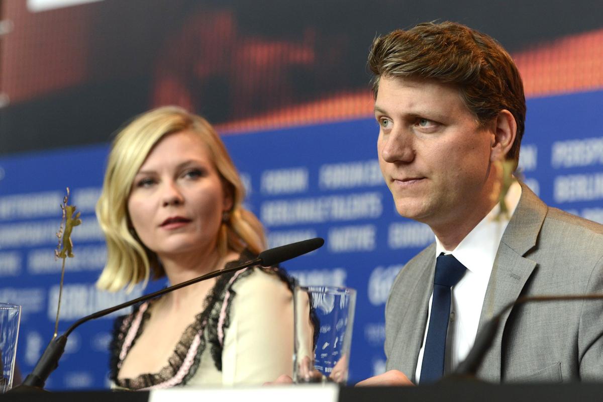 MidnightSpecial_BerlinPress23.jpg