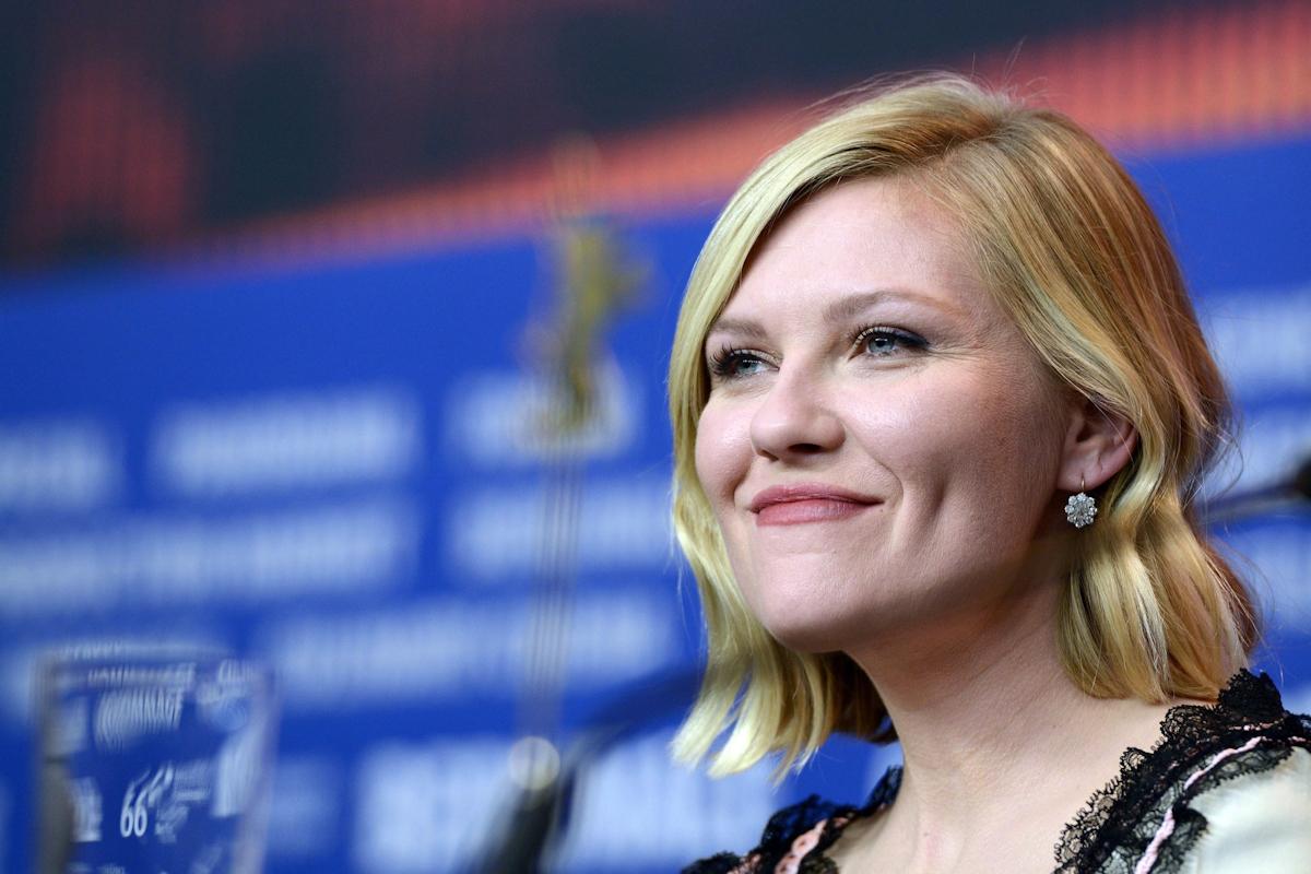 MidnightSpecial_BerlinPress25.jpg
