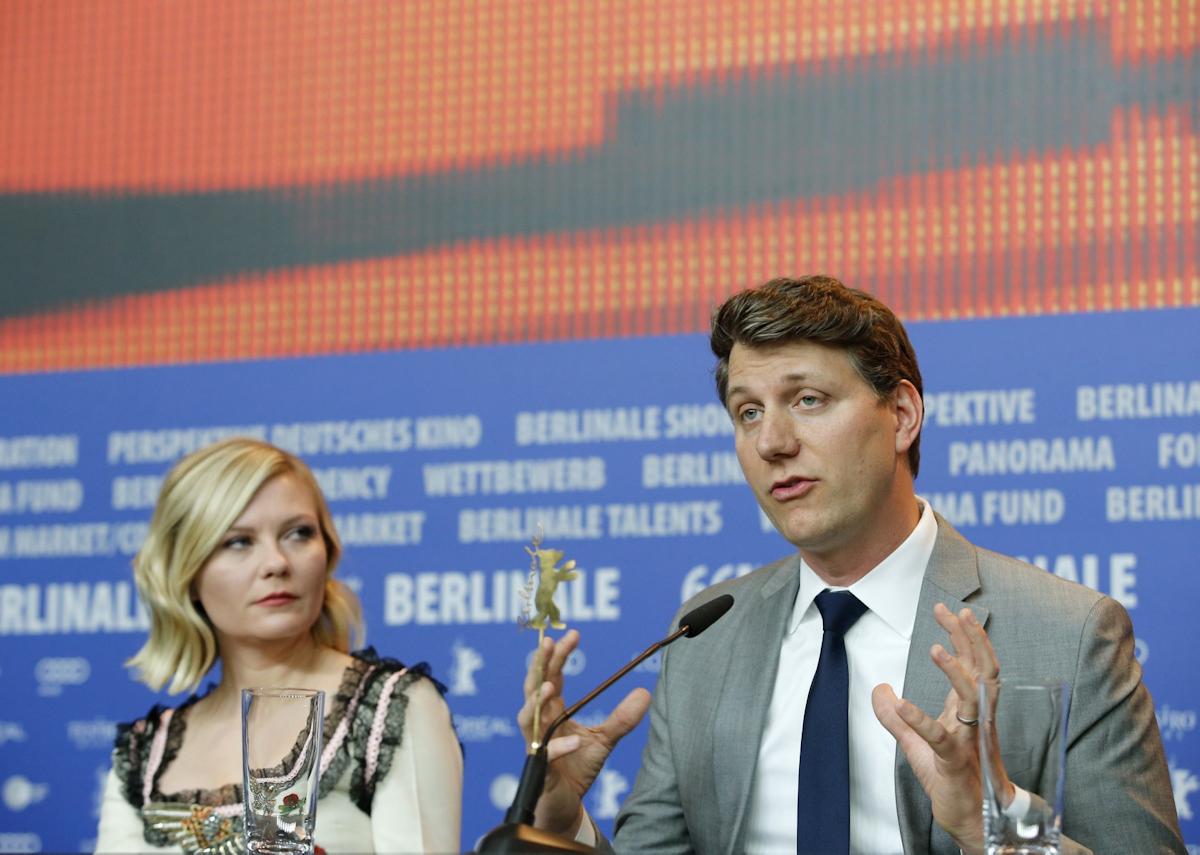 MidnightSpecial_BerlinPress35.jpg