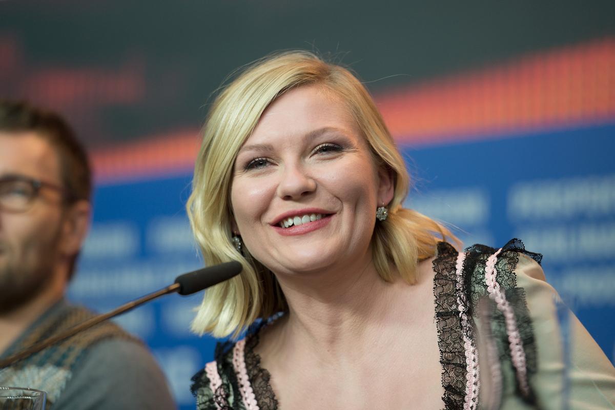 MidnightSpecial_BerlinPress37.jpg