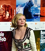MidnightSpecial_BerlinPress02.jpg