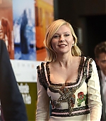 MidnightSpecial_BerlinPress03.jpg