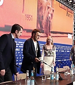 MidnightSpecial_BerlinPress05.jpg