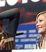 MidnightSpecial_BerlinPress19.jpg