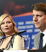 MidnightSpecial_BerlinPress23.jpg