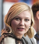 MidnightSpecial_BerlinPress33.jpg