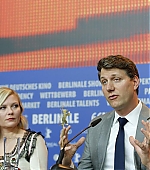 MidnightSpecial_BerlinPress35.jpg