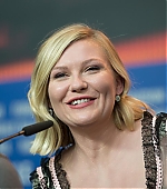 MidnightSpecial_BerlinPress37.jpg