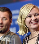 MidnightSpecial_BerlinPress43.jpg