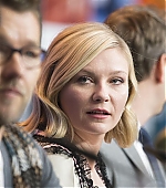 MidnightSpecial_BerlinPress45.jpg