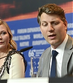 MidnightSpecial_BerlinPress47.jpg