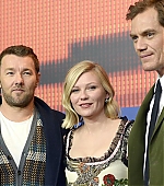 MidnightSpecial_BerlinPress53.jpg