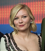 MidnightSpecial_BerlinPress55.jpg