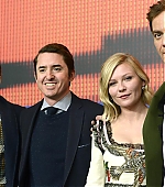 MidnightSpecial_BerlinPress59.jpg