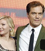 MidnightSpecial_BerlinPress61.jpg