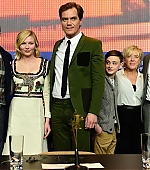 MidnightSpecial_BerlinPress63.jpg