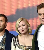 MidnightSpecial_BerlinPress65.jpg