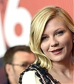 MidnightSpecial_BerlinPress70.jpg