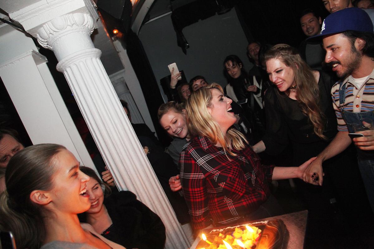 Rodarte_Fall2016_Party09.jpg