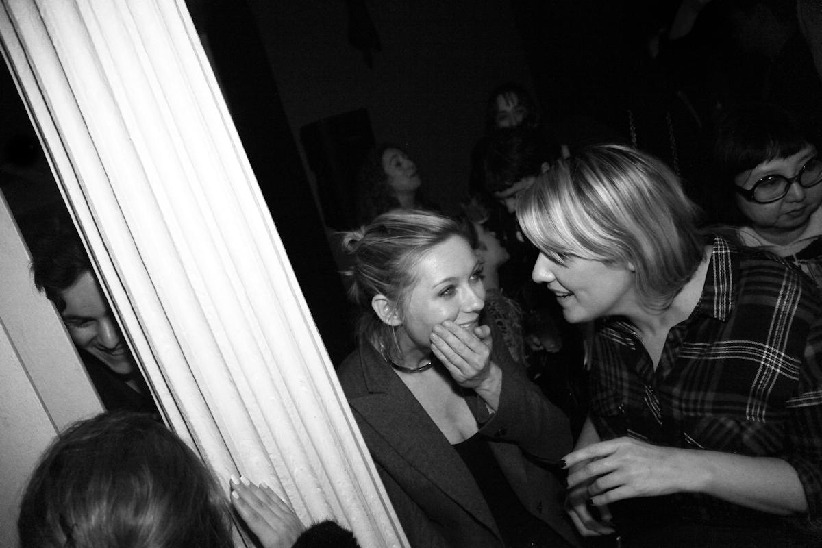 Rodarte_Fall2016_Party21.jpg