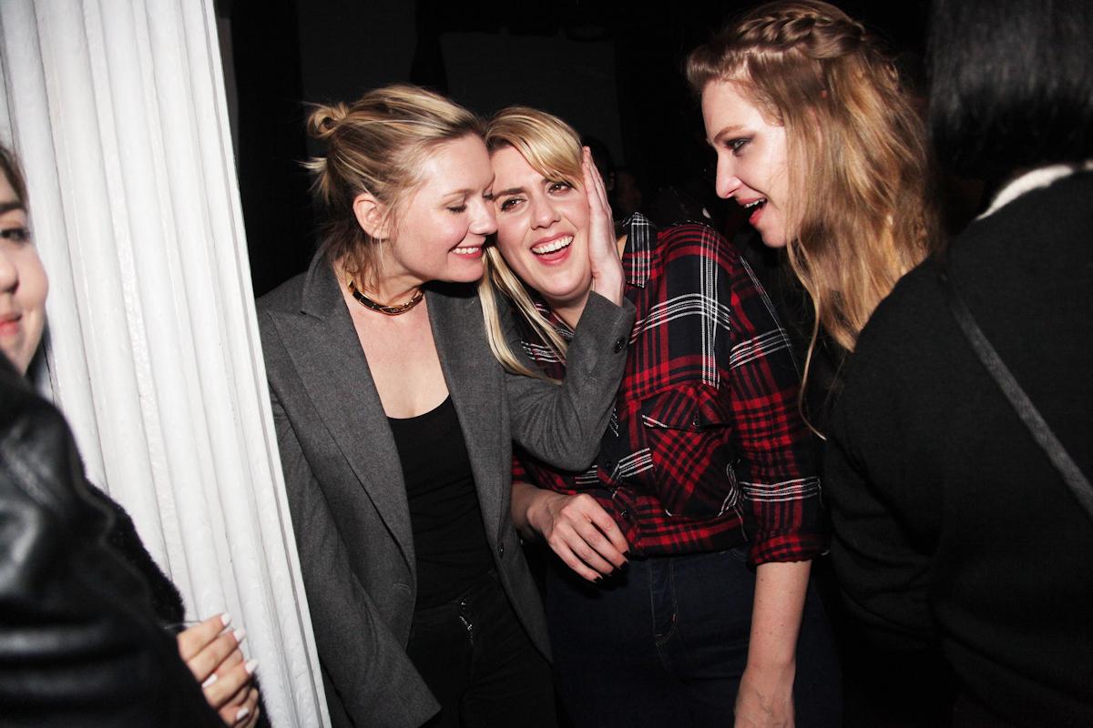 Rodarte_Fall2016_Party24.jpg
