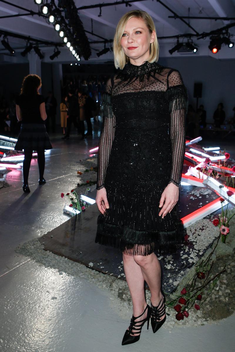 Rodarte_Fall2016_Show17.jpg