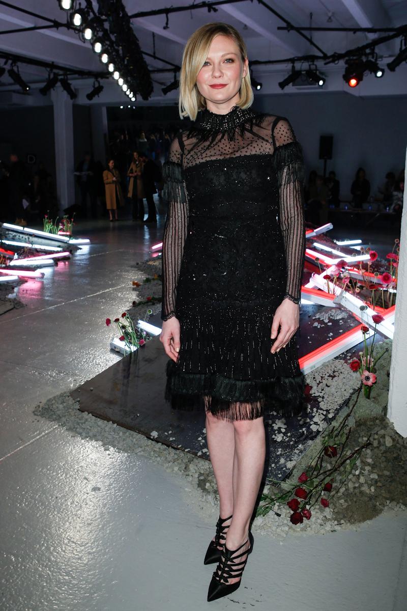 Rodarte_Fall2016_Show18.jpg