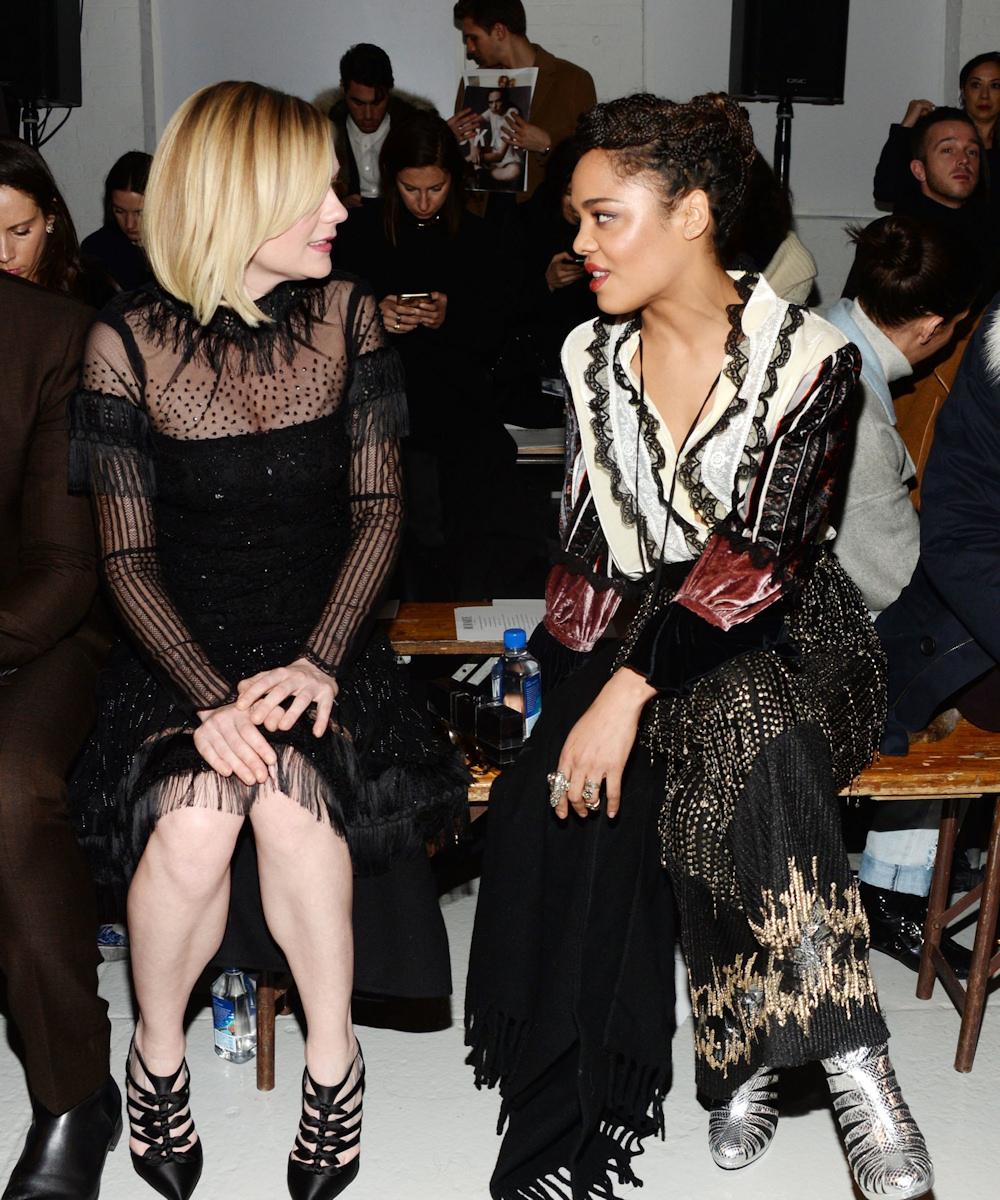 Rodarte_Fall2016_Show23.jpg