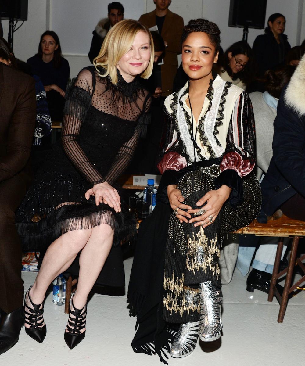 Rodarte_Fall2016_Show27.jpg