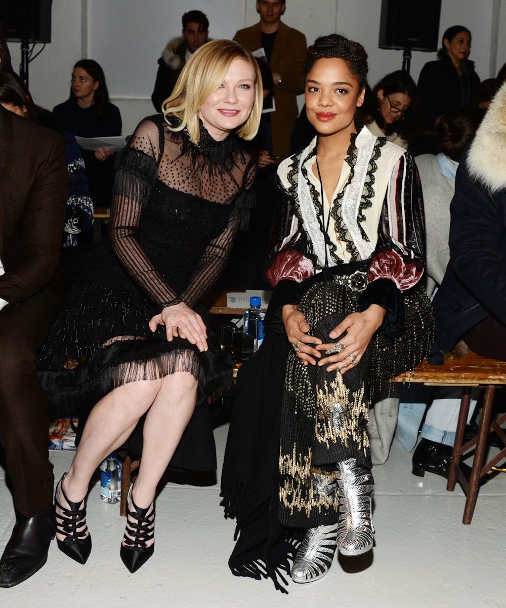 Rodarte_Fall2016_Show28.jpg