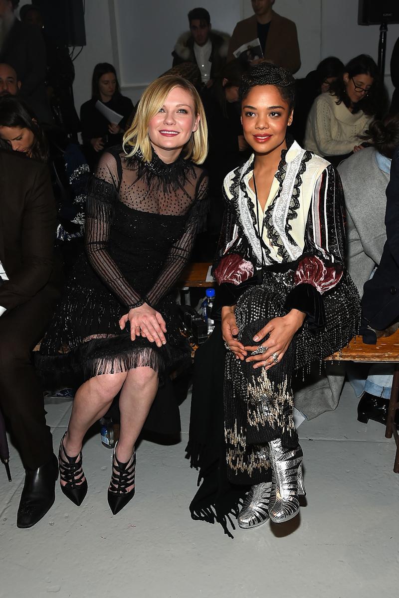 Rodarte_Fall2016_Show30.jpg