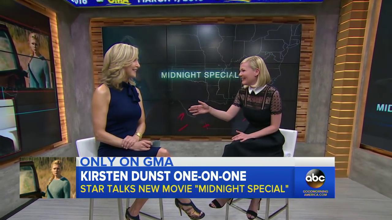 GMA2016_11.jpg
