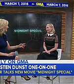 GMA2016_02.jpg