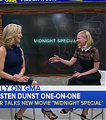 GMA2016_11.jpg