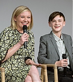 MidnightSpecial_Filmmaker13.jpg