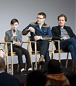 MidnightSpecial_Filmmaker19.jpg