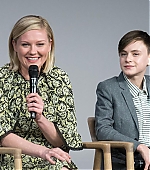 MidnightSpecial_Filmmaker22.jpg