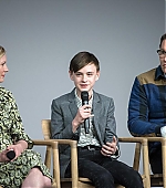 MidnightSpecial_Filmmaker31.jpg