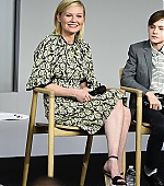 MidnightSpecial_Filmmaker35.jpg