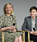 MidnightSpecial_Filmmaker43.jpg